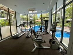Buckley 18 (D11), Apartment #568099281